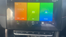 MG ZS 1.5 VTi-TECH Excite 5dr Petrol Hatchback